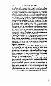 BULLETIN DE LA SOCIETE GEOLOGIQUE DE FRANCE 1852_000491